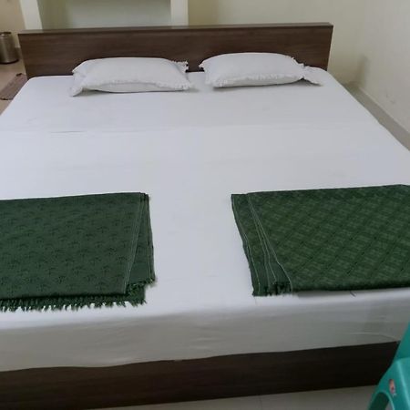 Bssk Comforts Inn Tiruchirappalli 외부 사진